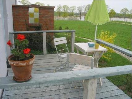 Fajne Miejsce Villa Jeziorany Cameră foto